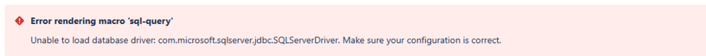 Screenshot 2025-03-26 092836.png