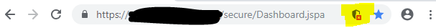 bild.png