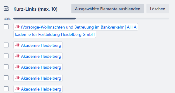 Screenshot 2025-03-26 121721.png