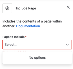 Screenshot 2025-03-26 at 13.07.58.png