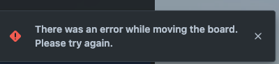 Screenshot 2025-03-26 at 14.19.12.png