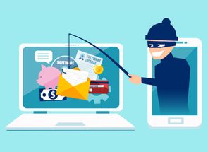 Phishing.jpeg