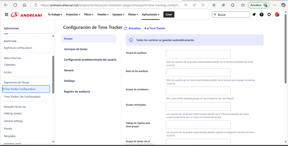 time tracker - menú.png