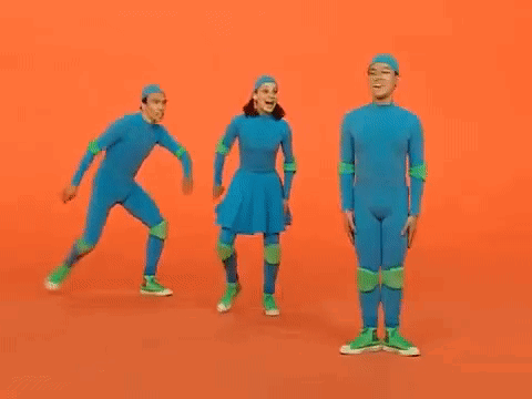 4-square-high-five.gif