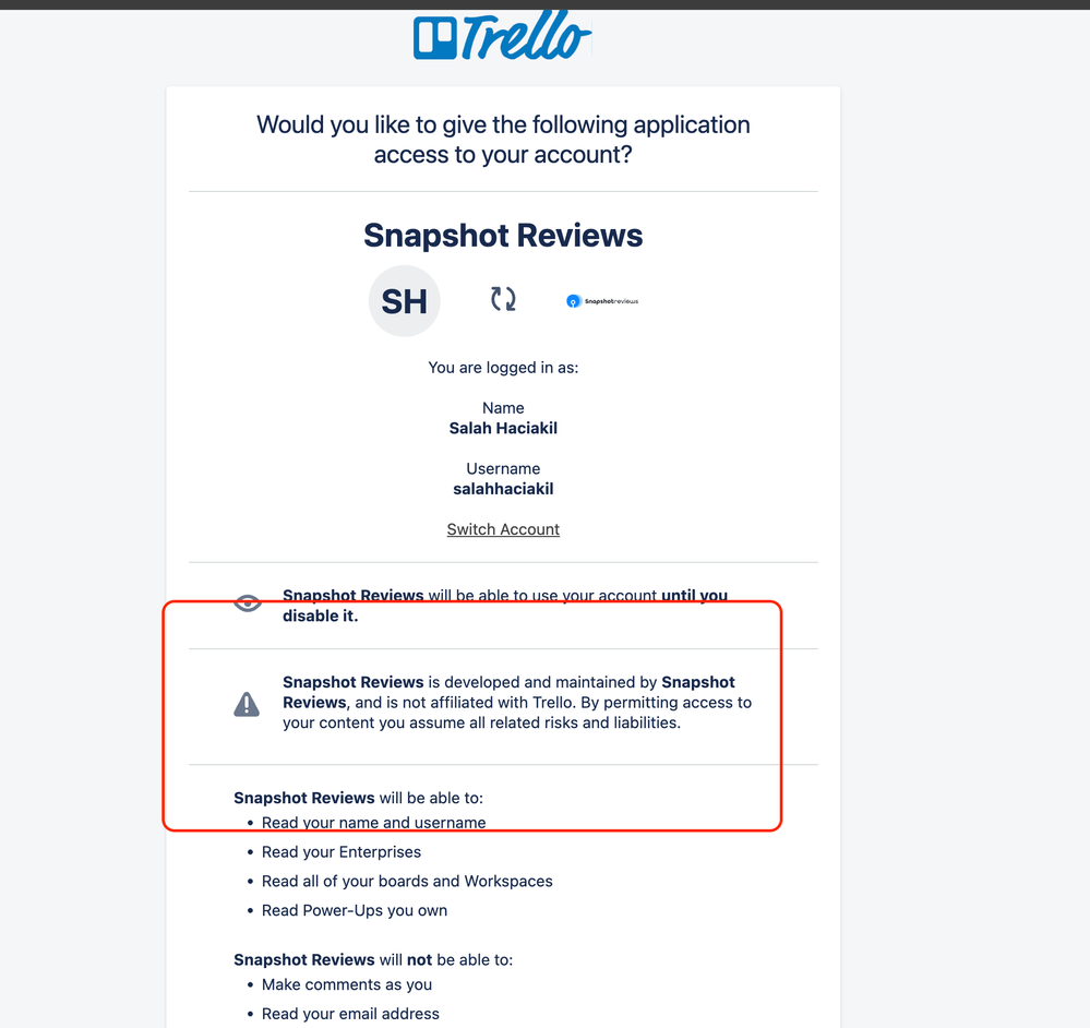 Screenshot 2025-03-26 at 21.36.03.png