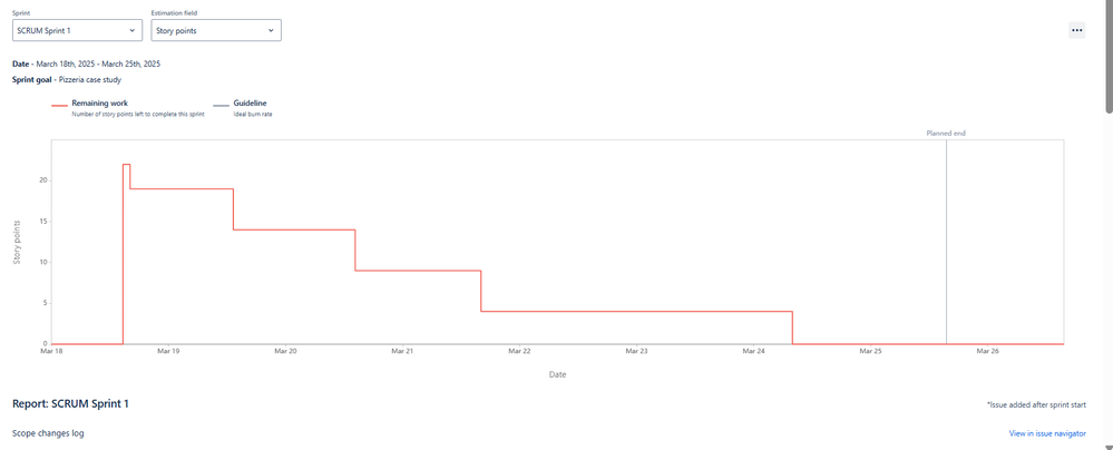 Screenshot 2025-03-26 153950.png