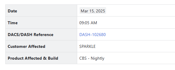 PageProperties.png