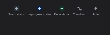 Screenshot 2025-03-26 at 10.22.32 PM.png