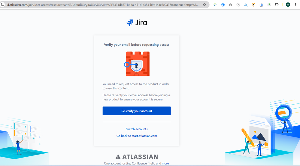 Verification.png