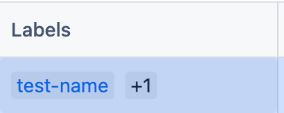 Screenshot 2025-03-27 at 11.25.23 AM.png