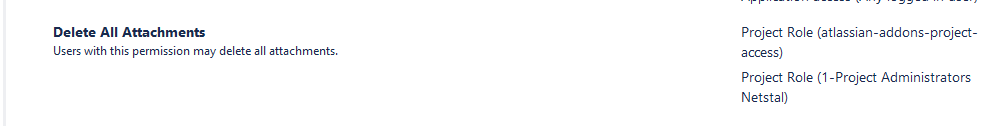2025-03-27_10-45-32.png