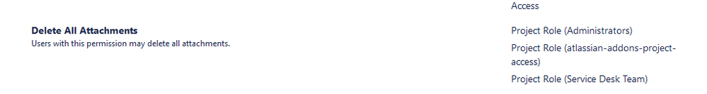 2025-03-27_10-45-16.png