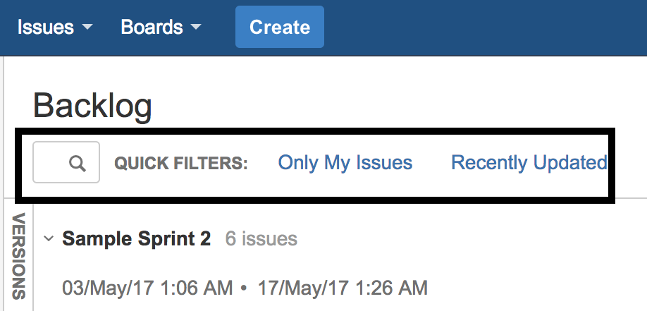 Missing+Backlog+and+Active+Sprint+Menu.png