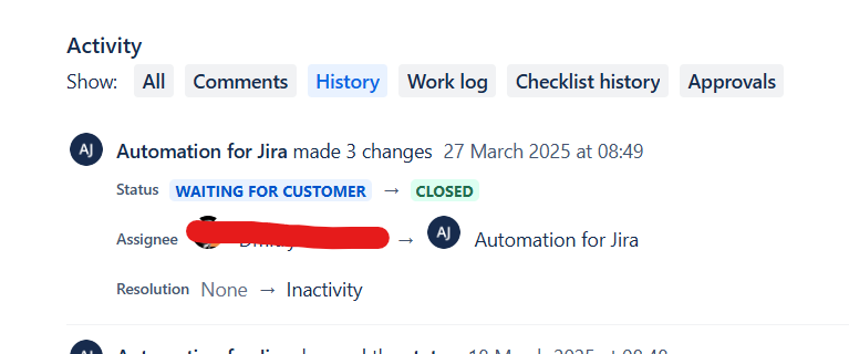 Screenshot 2025-03-27 113116.png