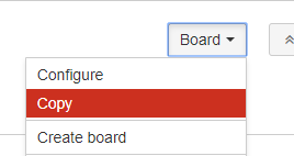 copy board.png