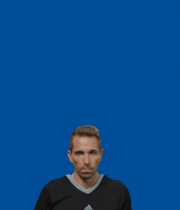 giphy