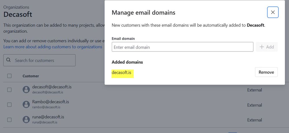 email domains.jpg