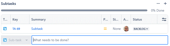 Jira-Subtask-header.GIF