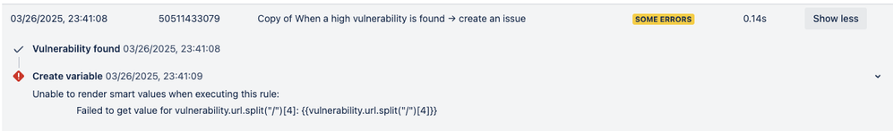 Screenshot 2025-03-26 at 11.44.03 PM.png