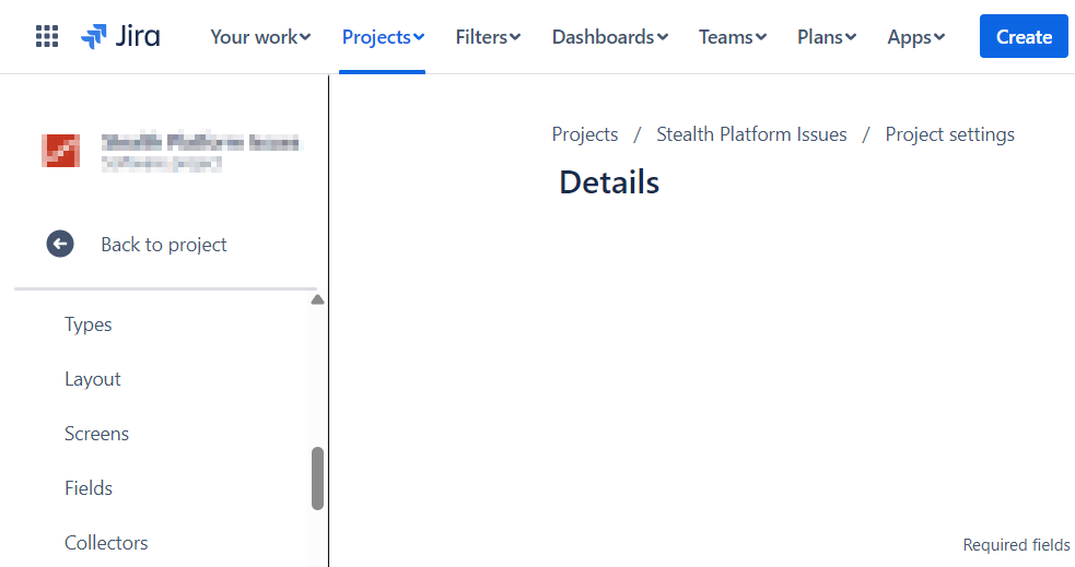 aa2025-03-27 16_18_53-Clipboard.png