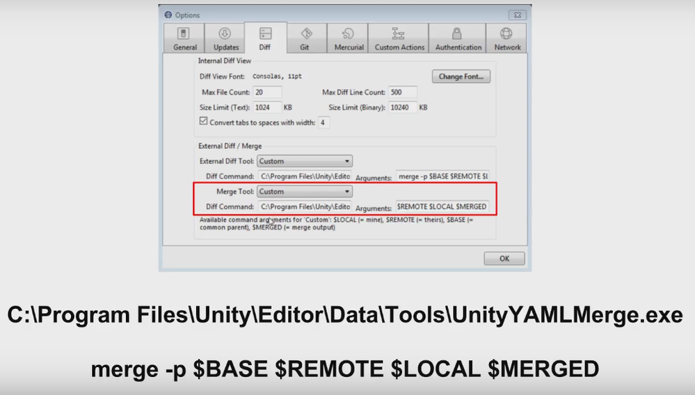 unityTool.png