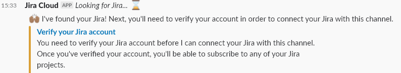 atlassian-jira-slack.PNG