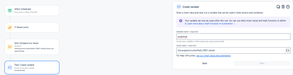 Custom Variable.png