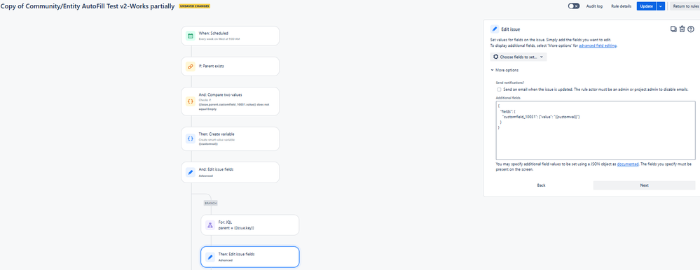 Then edit issue fields.png