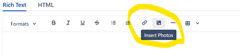 Screenshot 2025-03-27 120832 - Copy.png