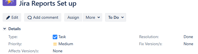 Jira2.PNG