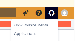 Screenshot 2025-03-27 at 1.16.40 PM.png