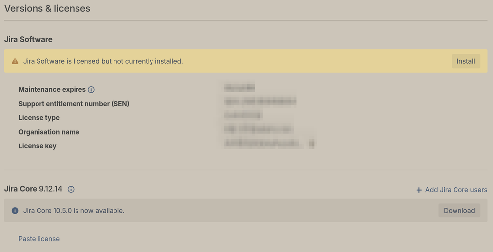 Screenshot_20250327_230954.png