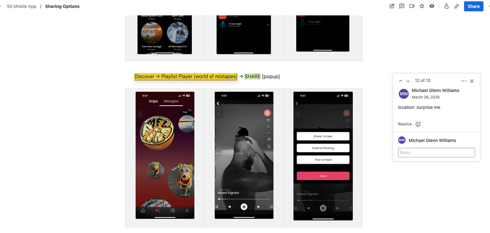Screenshot 2025-03-27 at 3.31.57 PM.png