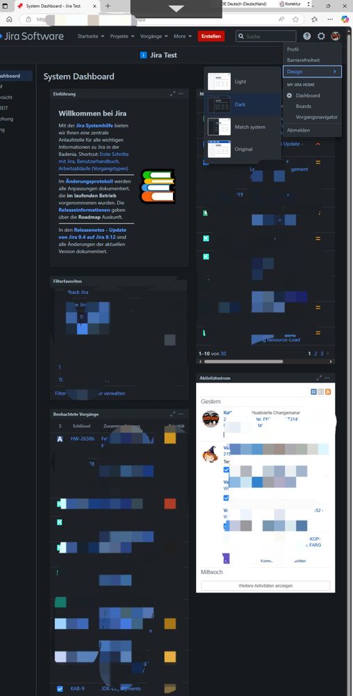 Screenshot_20250328_004438_Workspace.jpg