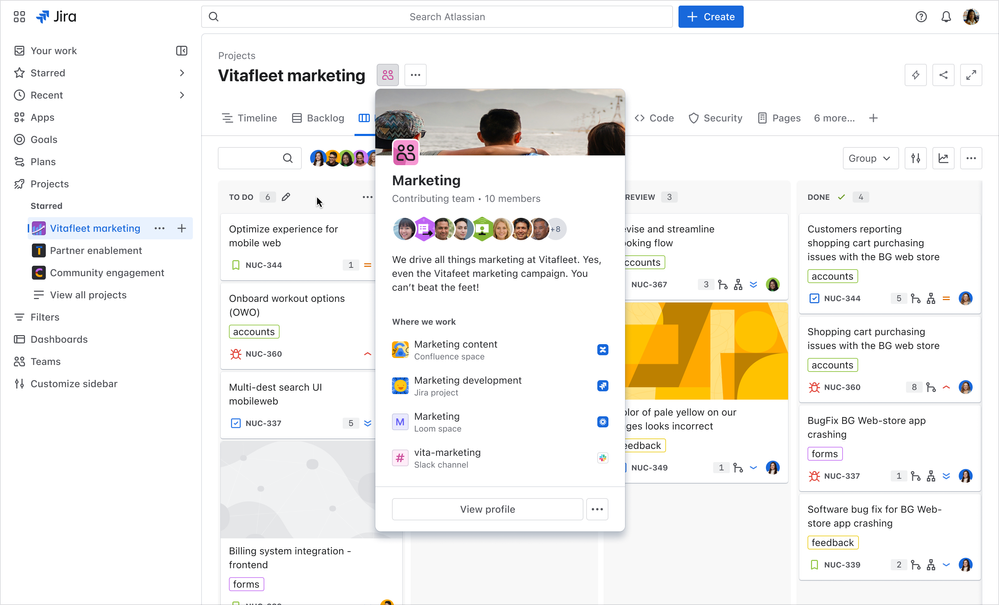 jira-container.png