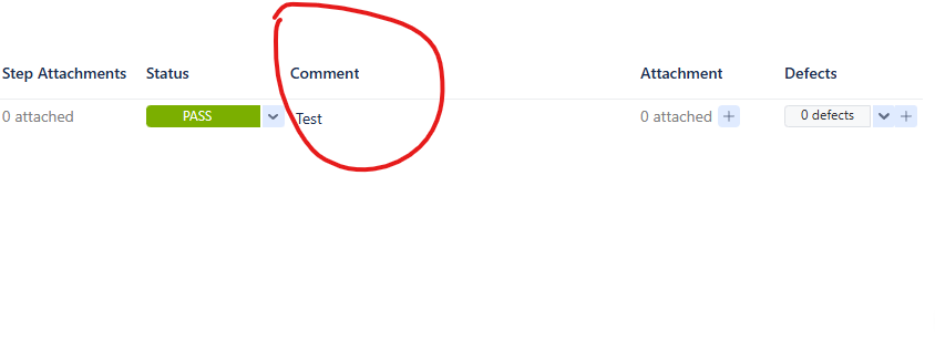 Screenshot 2025-03-28 110953.png