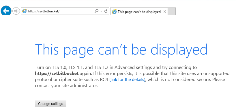 TLS Error.png