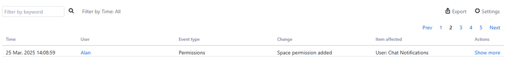 Screenshot 2025-03-28 133255.png