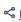 ShareButton.PNG
