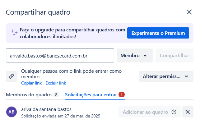 trello 2.png