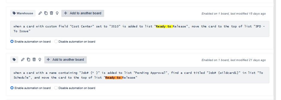 Screenshot 2025-03-28 095630.jpg