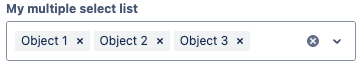 Screenshot 2025-03-28 at 15.51.35.png