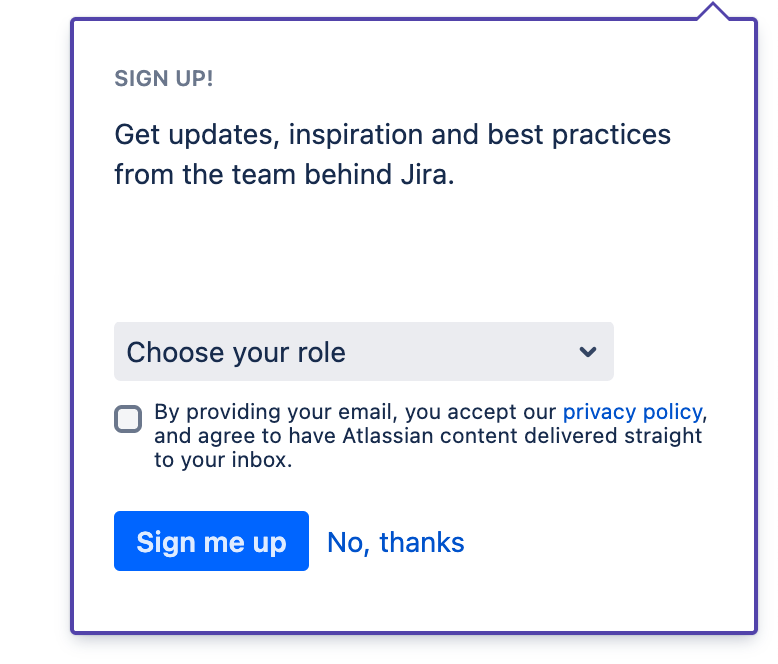 jira.png