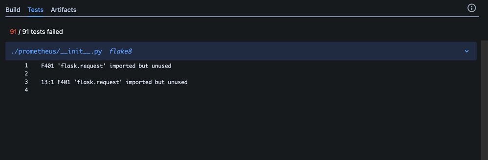Screenshot 2025-03-28 at 12.38.35 PM.png