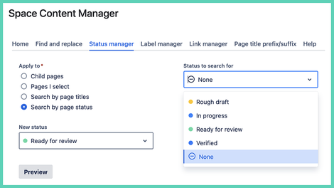 status manager.png
