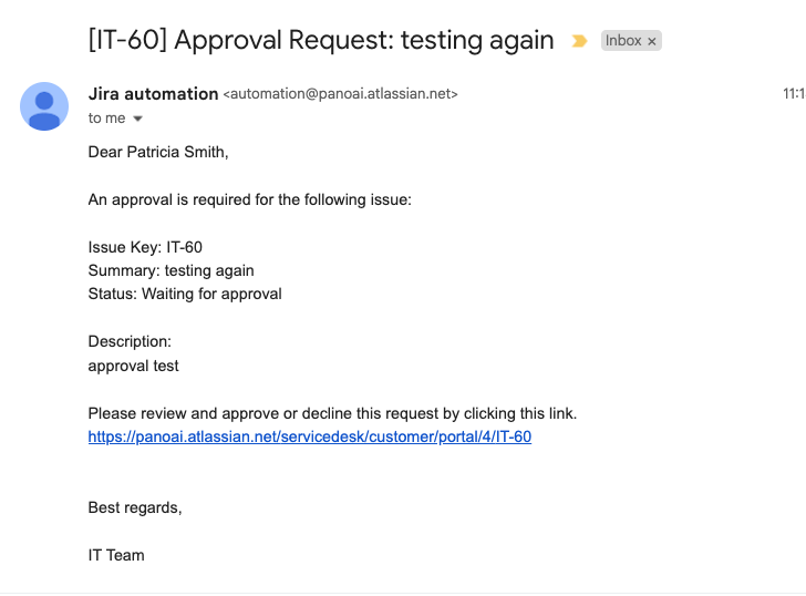 Screenshot 2025-03-28 at 11.31.45 AM.png