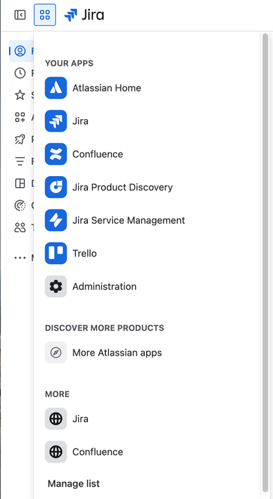 Application Switcher.png