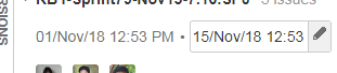 sprint.png
