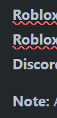 Skjermbilde 2025-03-30 231759.png