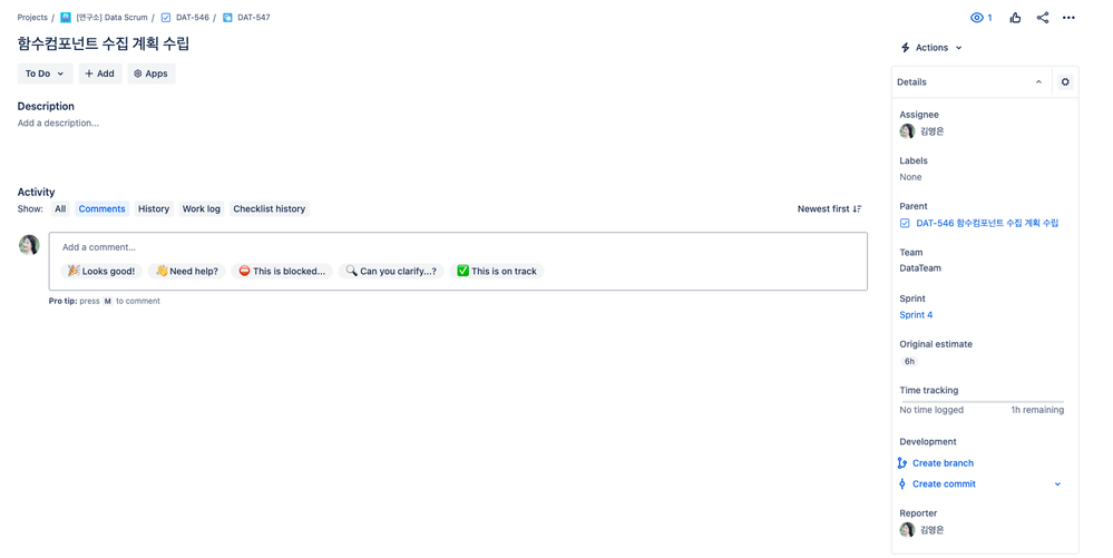 Screenshot 2025-03-31 at 4.30.02 PM.png